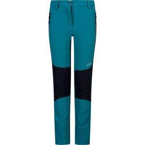 Prezzi Cmp pantaloni 32t1065