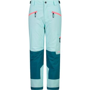 Prezzi Cmp pantaloni 32w0504