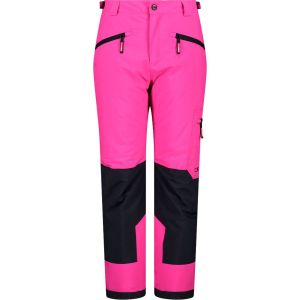 Prezzi Cmp pantaloni 32w0504