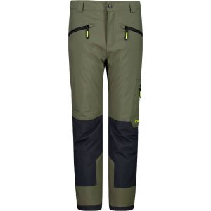 Prezzi Cmp pantaloni 32w0504