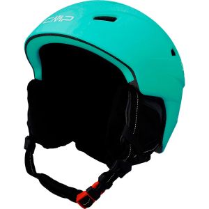 Prezzi Cmp casco 38b4697