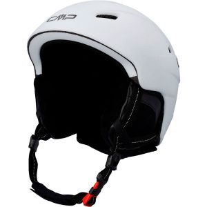 Prezzi Cmp casco 38b4697