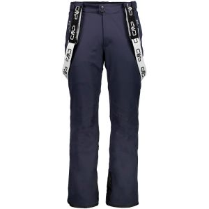 Prezzi Cmp pantaloni 3w04467