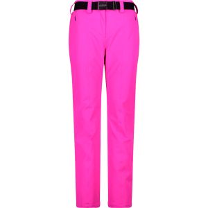 Prezzi Cmp pantaloni 3w05526