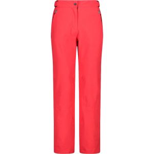 Prezzi Cmp pantaloni 3w18596n