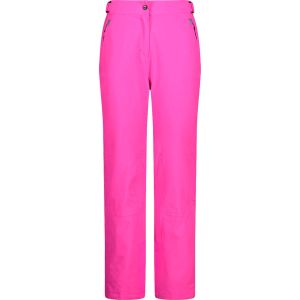 Prezzi Cmp pantaloni 3w18596n