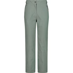 Prezzi Cmp pantaloni 3w18596n