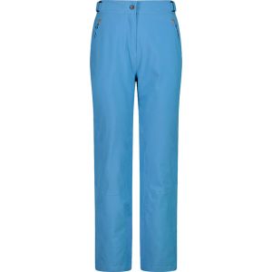 Prezzi Cmp pantaloni 3w18596n