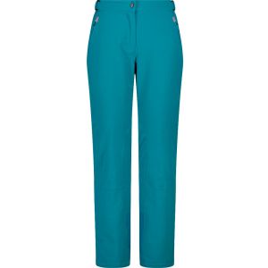 Prezzi Cmp pantaloni 3w18596n