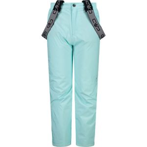 Prezzi Cmp pantaloni salopette 3w15994