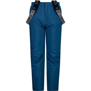 Prezzi Cmp pantaloni salopette 3w15994