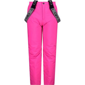 Prezzi Cmp pantaloni salopette 3w15994