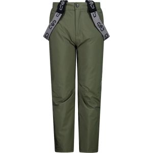 Prezzi Cmp pantaloni salopette 3w15994