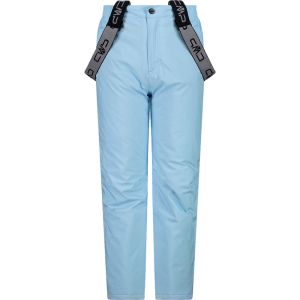 Prezzi Cmp pantaloni salopette 3w15994