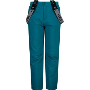 Prezzi Cmp pantaloni salopette 3w15994