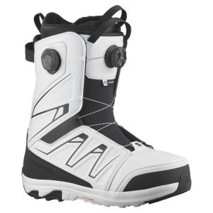 Prezzi Salomon scarponi da snowboard launch boa sj