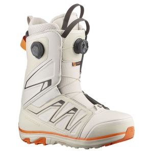 Prezzi Salomon scarponi da snowboard launch boa sj