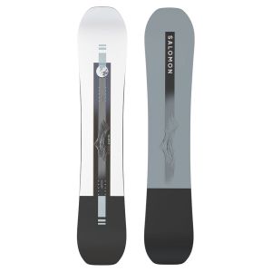 Prezzi Salomon tavola da snowboard sight