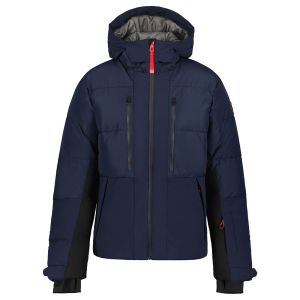 Prezzi Icepeak giacca edgerton