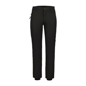 Prezzi Icepeak pantaloni erding