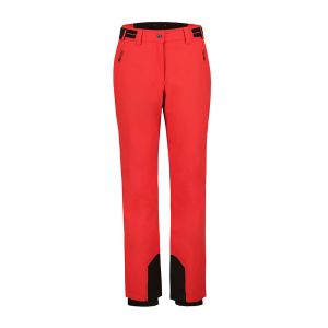 Prezzi Icepeak pantaloni flasher