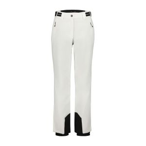 Prezzi Icepeak pantaloni flasher