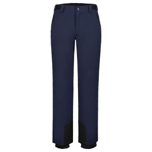 Prezzi Icepeak pantaloni fleming