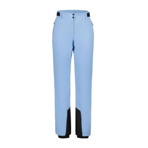 Prezzi Icepeak pantaloni florence