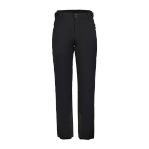 Prezzi Icepeak pantaloni flossmoor