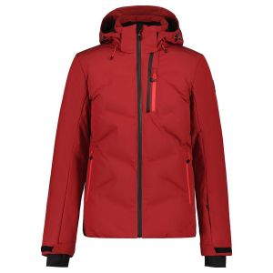 Prezzi Icepeak giacca foley