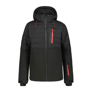 Prezzi Icepeak giacca folsom