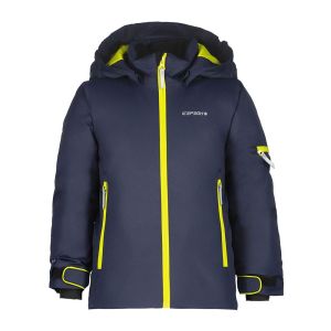 Prezzi Icepeak giacca jian