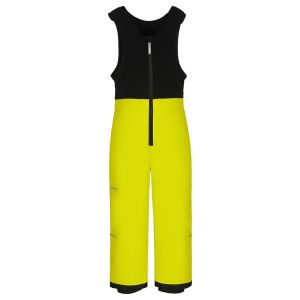 Prezzi Icepeak pantaloni jiazi