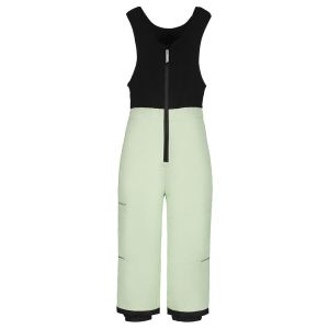 Prezzi Icepeak pantaloni jiazi