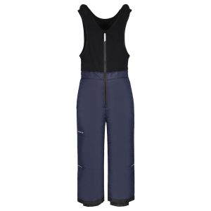 Prezzi Icepeak pantaloni jiazi