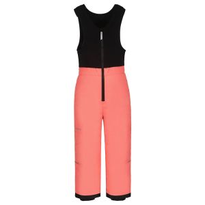 Prezzi Icepeak pantaloni jiazi