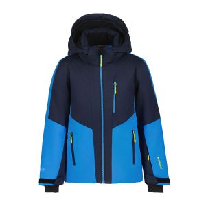 Prezzi Icepeak giacca langdon