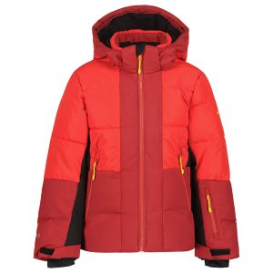 Prezzi Icepeak giacca latta