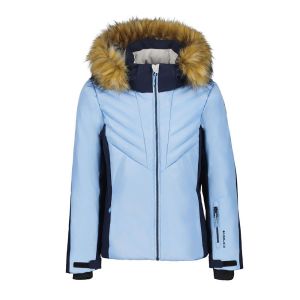 Prezzi Icepeak giacca laval i