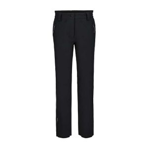 Prezzi Icepeak pantaloni lenexa