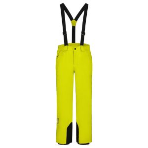 Prezzi Icepeak pantaloni lisman io