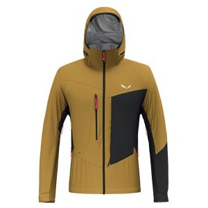 Prezzi Salewa giacca sella 3l powertex