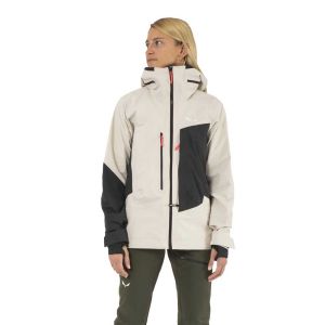 Prezzi Salewa giacca sella 3l powertex