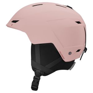 Prezzi Salomon casco icon lt