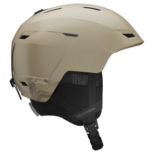 Prezzi Salomon casco icon lt pro