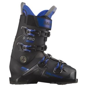 Prezzi Salomon scarponi da sci alpino da donna s/pro hv 130 gw