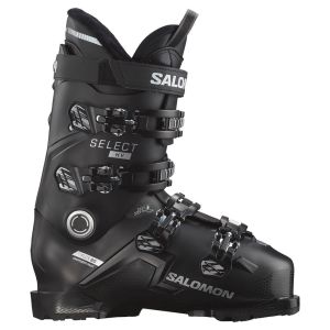 Prezzi Salomon scarponi da sci alpino da donna select hv 80 gw