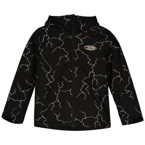 Prezzi Quiksilver giacca eqbtj03209