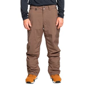 Prezzi Quiksilver pantaloni estate