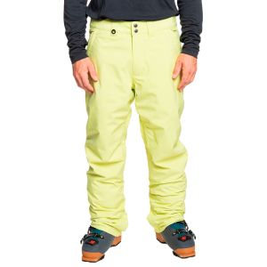 Prezzi Quiksilver pantaloni estate